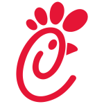 77325 AJYF Logos reformatting_v2_CHICKFILA
