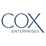 77325 AJYF Logos reformatting_v2_COX