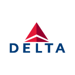 77325 AJYF Logos reformatting_v2_DELTA