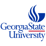 77325 AJYF Logos reformatting_v2_GEORGIA STATE