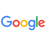 77325 AJYF Logos reformatting_v2_GOOGLE