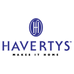 77325 AJYF Logos reformatting_v2_HAVERTYS