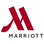 77325 AJYF Logos reformatting_v2_MARRIOTT