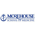 77325 AJYF Logos reformatting_v2_MOREHOUSE