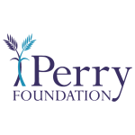 77325 AJYF Logos reformatting_v2_PERRY FOUNDATION