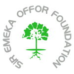 77325 AJYF Logos reformatting_v2_SIR EMEKA