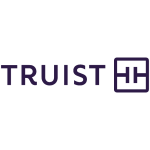 77325 AJYF Logos reformatting_v2_TRUIST