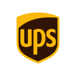 77325 AJYF Logos reformatting_v2_ups