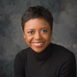 Mellody Hobson