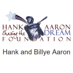Aaron Foundation
