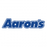 Aarons-logo