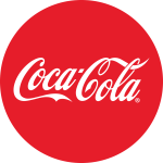 Coca-Cola_logo.svg