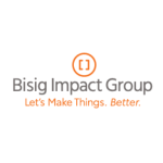 bisig