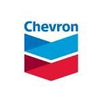 chev