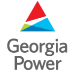 gpc-logo