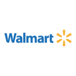 walmart-new-vector-logo