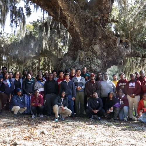 Charleston+Trip+AYCGL-50