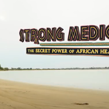 In celebration of some incredible new medical discoveries, we produced a 2-part video series documenting the collaboration between PROMETA and Morehouse School of Medicine.