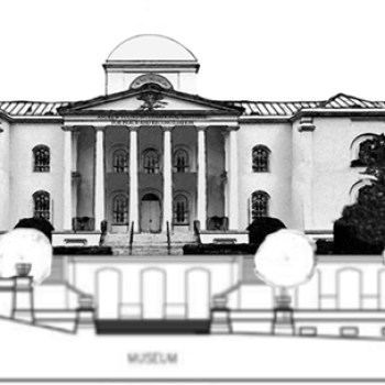 The Andrew J. Young Foundation is proud to announce a historic milestone: the City of Atlanta has officially approved the ground lease for the future home of the Andrew Young International Institute for Peace and Reconciliation.
